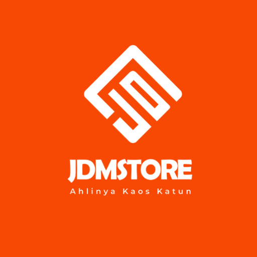 JDMStore